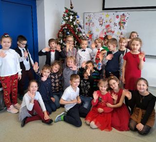 20231222_091043_copy_800x728